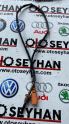 03L906088CC seat leon 2011 1.6 tdi cay oksijen sensörü