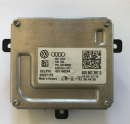 AUDİ A4 A5 A6 Q3 GÜNDÜZ FARI LED BEYNİ 4G0907397D