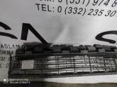 OEM;622540015R RENAULT FLUENCE ALT IZGARA ESKİ MODEL