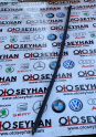 opel zafira 2003 sağ arka kapı cam kızağı fitili uzun
