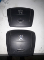 peugeot boxer çıkma sürücü airbag