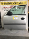 Opel meriva sol ön kapı