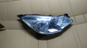 Oto Çıkma Parça / Elektrik / Far / Citroen / C3 / Çıkma Parça 