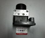 13246535 BL OPEL ASTRA H ABS BEYNİ 10.0960-0554.3