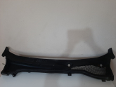 FİAT DOBLO ÜST IZGARA ÇIKMA ORJİNAL 735600340