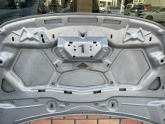 Oto Çıkma Parça / Kaporta & Karoser / Kaput / Ford / C-Max / Çıkma Parça 