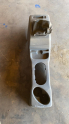 FORD CONNECT 2003-2007 ORTA KONSOL