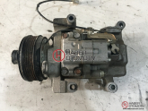 Oto Çıkma Parça / Isıtma, Soğutma & Klima / Klima Kompresörü / Mazda / 6 / Çıkma Parça 