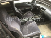 Oto Çıkma Parça / Mekanik / Koltuk / Honda / Prelude / Çıkma Parça 