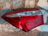 TOYOTA COROLLA ÇIKMA ORJİNAL SOL ARKA STOP