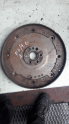 FORD FOCUS 1.6 BENZİNLİ VOLANT SAC OTOMATİK VİTES