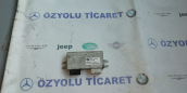 BMW e53 x5 sunroof kontrol beyni 6955925