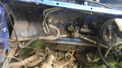 pejo 106 cıtroen saxo dıreksıyon kutusu