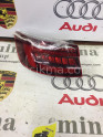 Oto Çıkma Parça / Elektrik / Stop / Audi / A4 / Çıkma Parça 