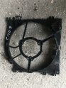 RENAULT CLİO 3 FAN DAVLUMBAZI 8200748439