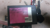 FORD FOCUS 1 merkezi kilit beyni