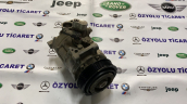 BMW F30 BENZİNLİ KLİMA KOMPRESÖRÜ 6452 9222308