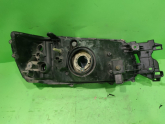 Oto Çıkma Parça / Elektrik / Far / Subaru / Forester / Çıkma Parça 