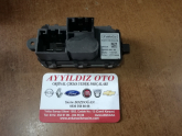 FORD FOCUS 2 KALORİFER REZİSTANSI 6G9T-19E624-DB