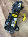 Bmw F10 520 525 530 Yaya Koruma Kaput Kilidi 7184442