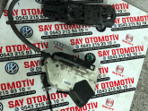 Wv golf6 jetta pasat sag on kapi kilit 5K1837016D