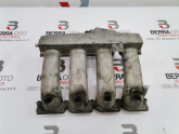 AUDI A4 BS 1.8 A6 C5 1.8T EMME MANİFOLDU 058133223D