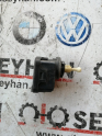 1J0941295C vw audi seat skoda far ayar motoru