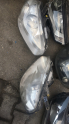 Ford c max ön sağ far temiz Çıkma