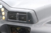 2002 peugeot expert 1.9 dizel çıkma orta menfezler