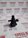 VOLVO S60 S80 TURBO BASINÇ VALFİ 9445831