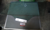 OPEL CORSA D SOL ÖN CAM