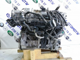 MERCEDES B SERİSİ W246 KASA KOMPLE MOTOR BENZİNLİ ORJ ÇIKMA