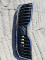 Skoda octavia ön panjur