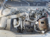 Fiat Tempra Tipo Komple Dolu Motor Hatasız Orjinal Çıkma