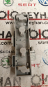 1Z5945258A skoda octavia 2005 sağ arka stop duy