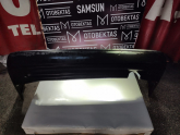 HYUNDAİ EXCEL ARKA TAMPON ORİJİNAL ÇIKMA