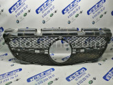 MERCEDES SLK SERİSİ R172 KASA PANJUR ÇIKMA 11-16 A1728880160
