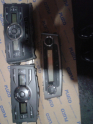 Oto Çıkma Parça / Elektrik / Klima Kontrol Paneli / Toyota / Corolla / Çıkma Parça 