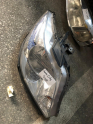Honda City Sağ Ön Far hatasız orjinal çıkma