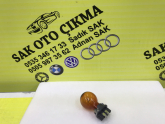 Oto Çıkma Parça / Elektrik / Stop / Audi / A3 / Çıkma Parça 