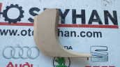 51432990756 bmw x1 sağ ön direk alt bakaliti