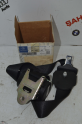 MERCEDES GL SERİSİ A251 W251 SOL ÖN EMNİYET KEMERİ