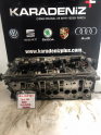 03G103373A 2.0 TDI BKP-BMN SİLİNDİR KAPAK