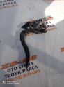 Oto Çıkma Parça / Mekanik / Pedal / Renault / Captur / Çıkma Parça 