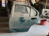 honda euro civic sol arka kapı 1996 1997 1998 1999