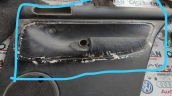 Oto Çıkma Parça / Mekanik / Kapı Döşemesi / Volkswagen / Bora / Çıkma Parça 