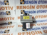 8200895243 RENAULT FLUENCE ISITICI ROLESİ