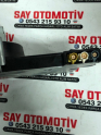 Oto Çıkma Parça / Elektrik / Beyin / Audi / A3 / Çıkma Parça 
