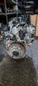 OPEL MOVANA 2.3 BİTURBO ADBLUE M9TF716 SIFIR SANDIK MOTOR
