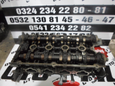 Silindir Kapak Hyundai Sonata 1998 2.0 DOCH MOTOR Otomatik